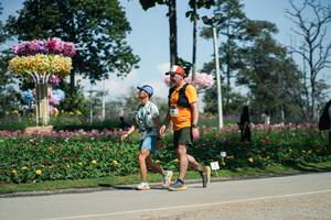 BIB: 
                            <button type="button" onclick="openModal(27617495)" class="btn btn-primary btn-sm float-right btn-popup" data-toggle="modal" data-target=".modal-high-quality">
                        <i class="fas fa-shopping-cart"></i> Add to Cart
                    </button>
                                            <button type="button" onclick="isThisMe(27617495, true)" class="btn btn-success btn-sm float-right btn-popup btn-isme hidden" data-toggle="tooltip" data-placement="bottom" title="นี่คือรูปของคุณใช่ไหม คลิกที่นี่เพื่อเอาเข้าอัลบั้ม">
                        <i class="fas fa-plus"></i> Add to album
                    </button>
                    <button type="button" onclick="isThisMe(27617495, false)" class="btn btn-warning btn-sm float-right btn-popup btn-isnotme hidden">
                        <i class="fas fa-ban"></i> Remove from album
                    </button>